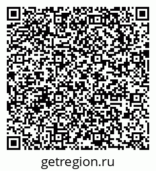 79631759188