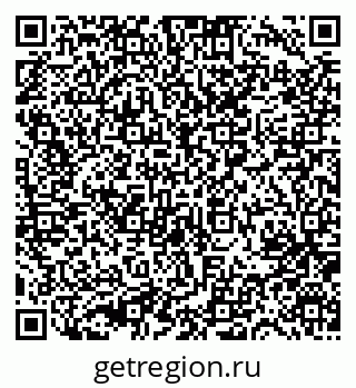 79631759194