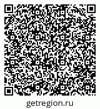 79631759195