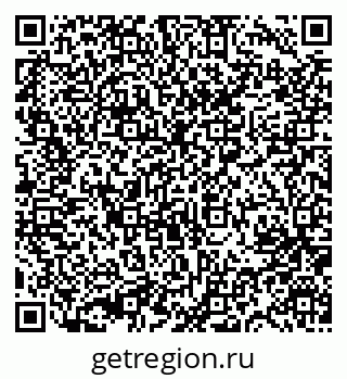 79631759197