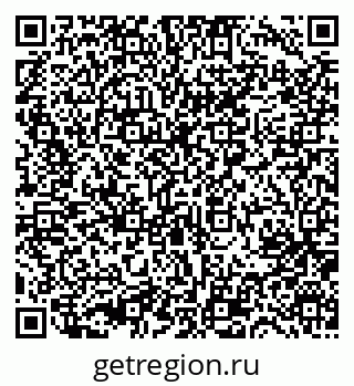 79631759198