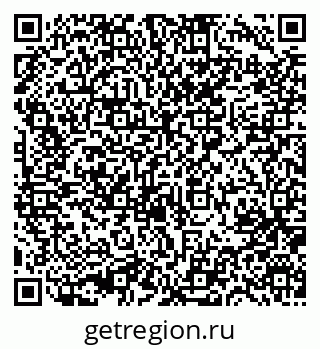79631759199