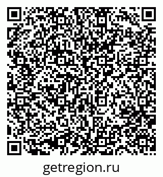 79631759202
