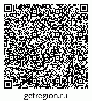 79631759203