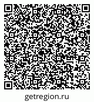 79631759205