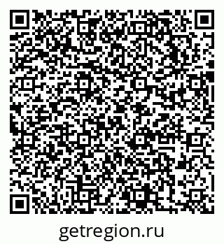 79631759206