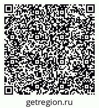 79631759208