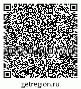 79631759209