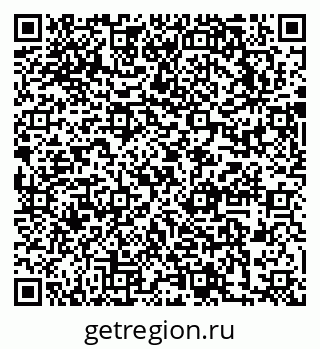 79631759211