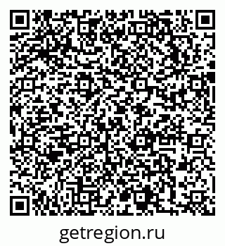 79631759212