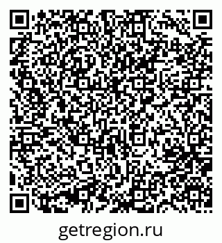 79631759213