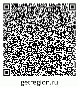 79631759214