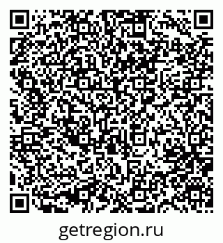 79631759217