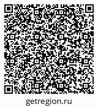 79631759218