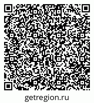 79631759220