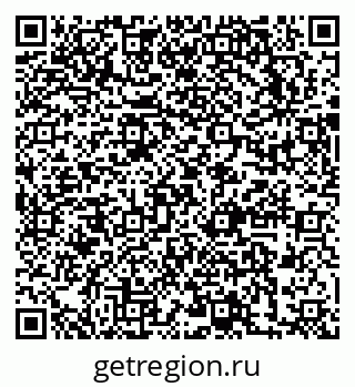 79631759221