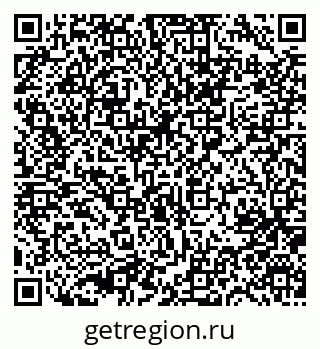 79631759225