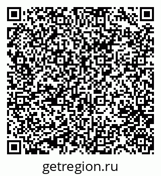 79631759226