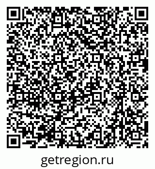 79631759227