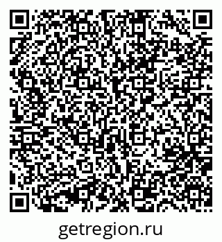 79631759228