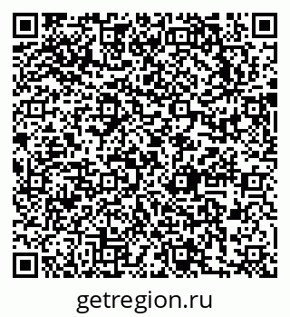 79631759230