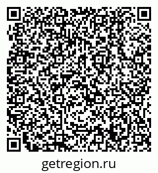 79631759231