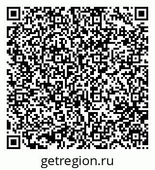 79631759234