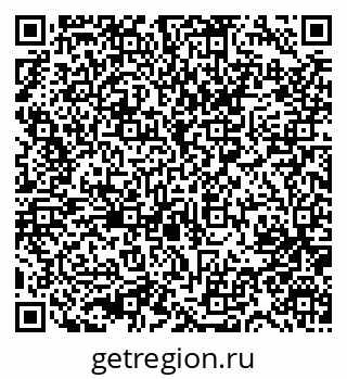 79631759236
