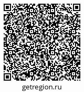 79631759237