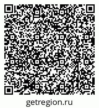 79631759240
