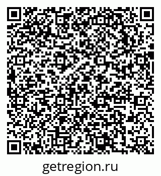 79631759241