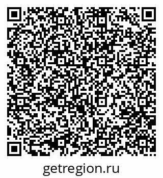 79631759243