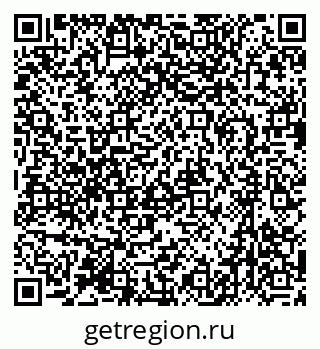 79631759245