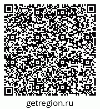 79631759246