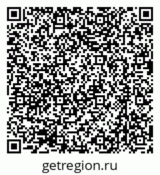 79631759248