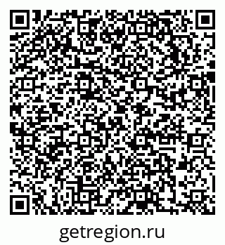 79631759249