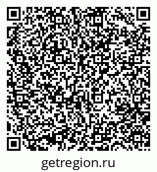 79631759250
