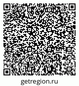 79631759252
