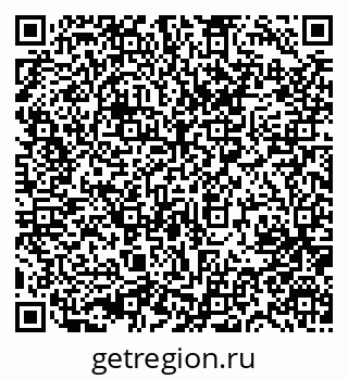 79631759253