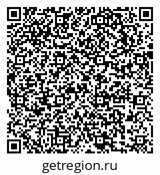 79631759255