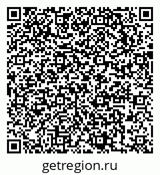 79631759256