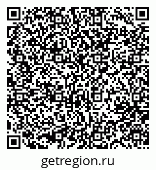 79631759257