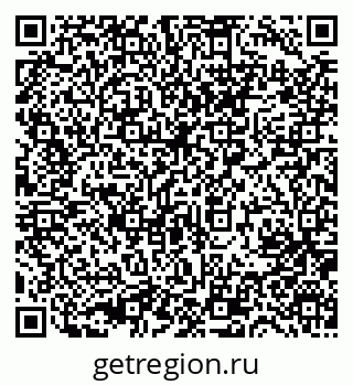 79631759258