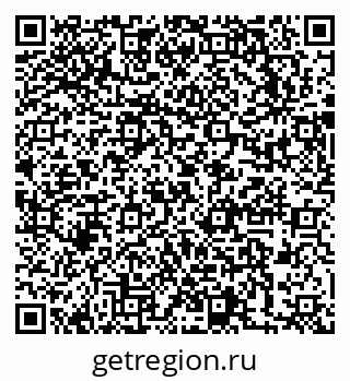 79631759262