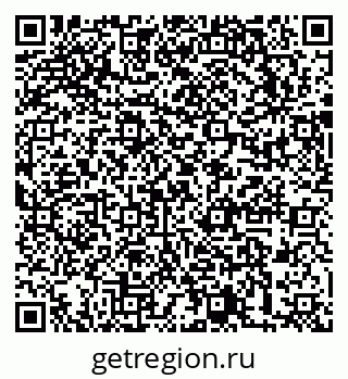79631759263