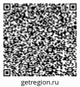 79631759264