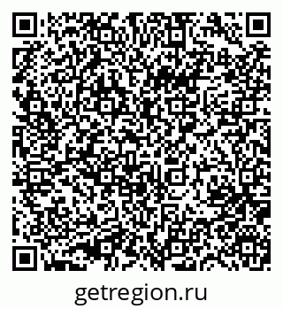 79631759265