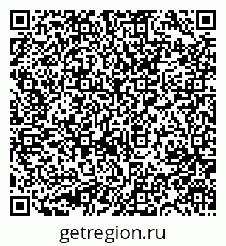 79631759267