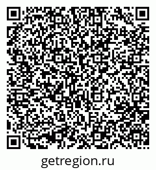 79631759269