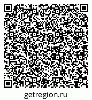 79631759270